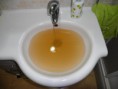 /album/fotogaleria/agua-sucia2-jpg/